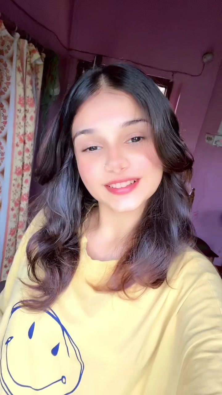 @Ankitaa✨