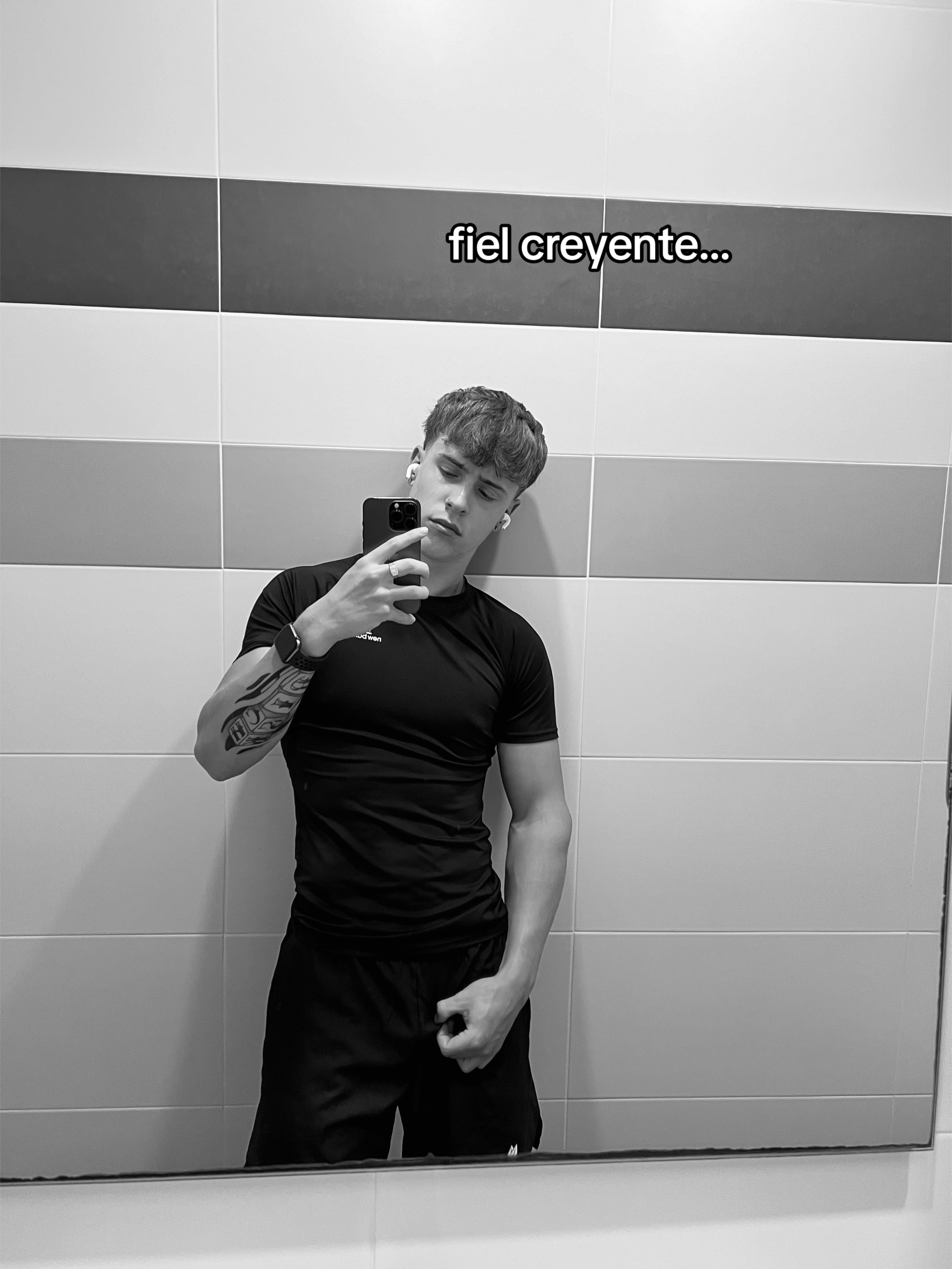 @jaime gim&eacute;nez
