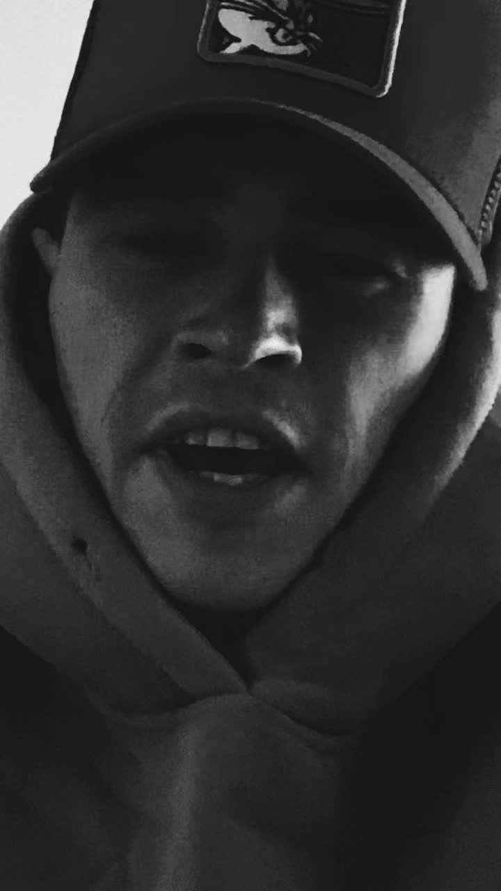@Юрий