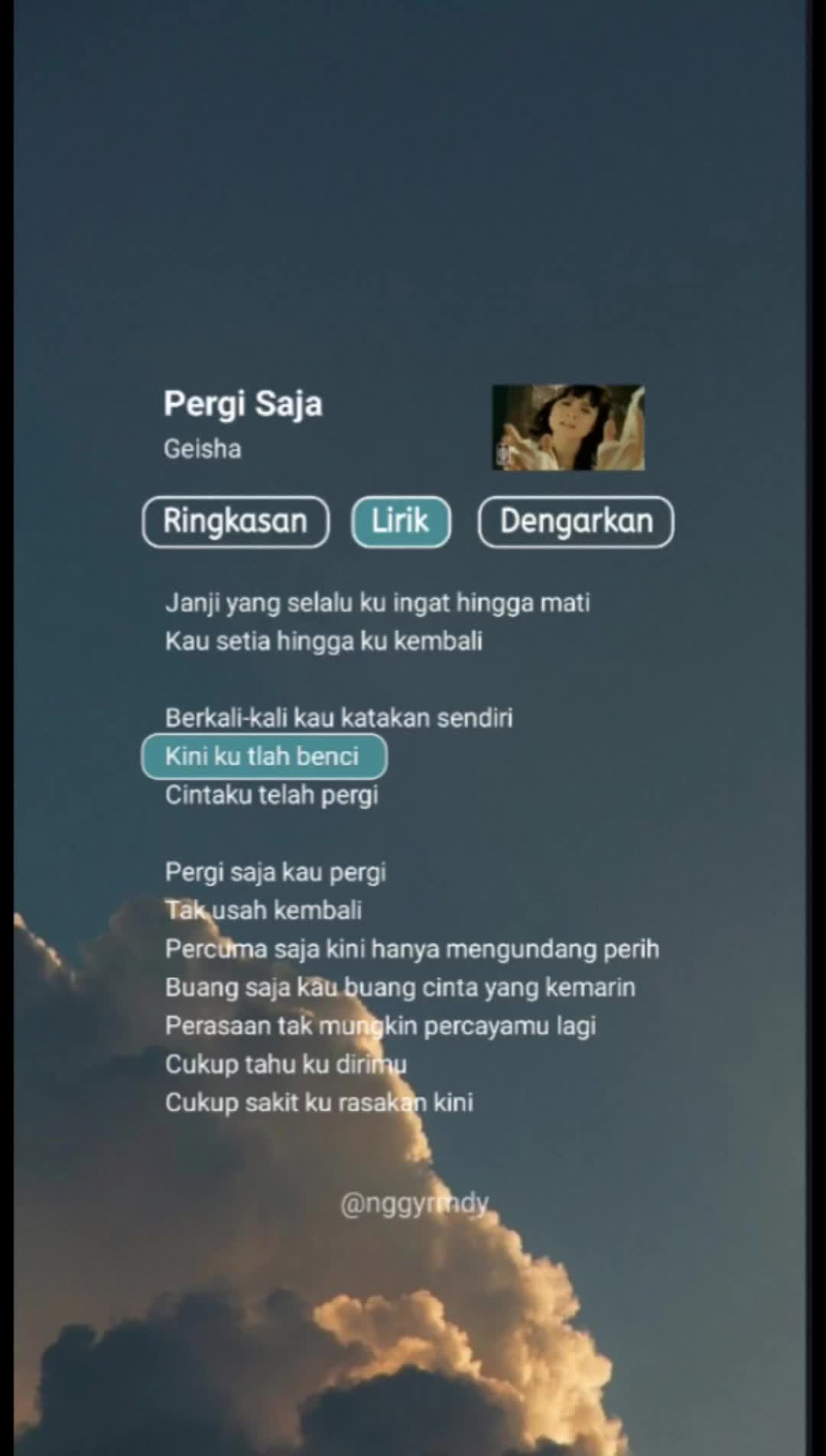 @bangdudut