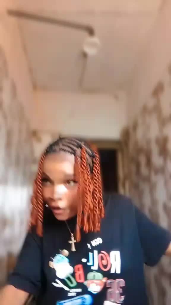 @Pr&euml;TtY💍🌹