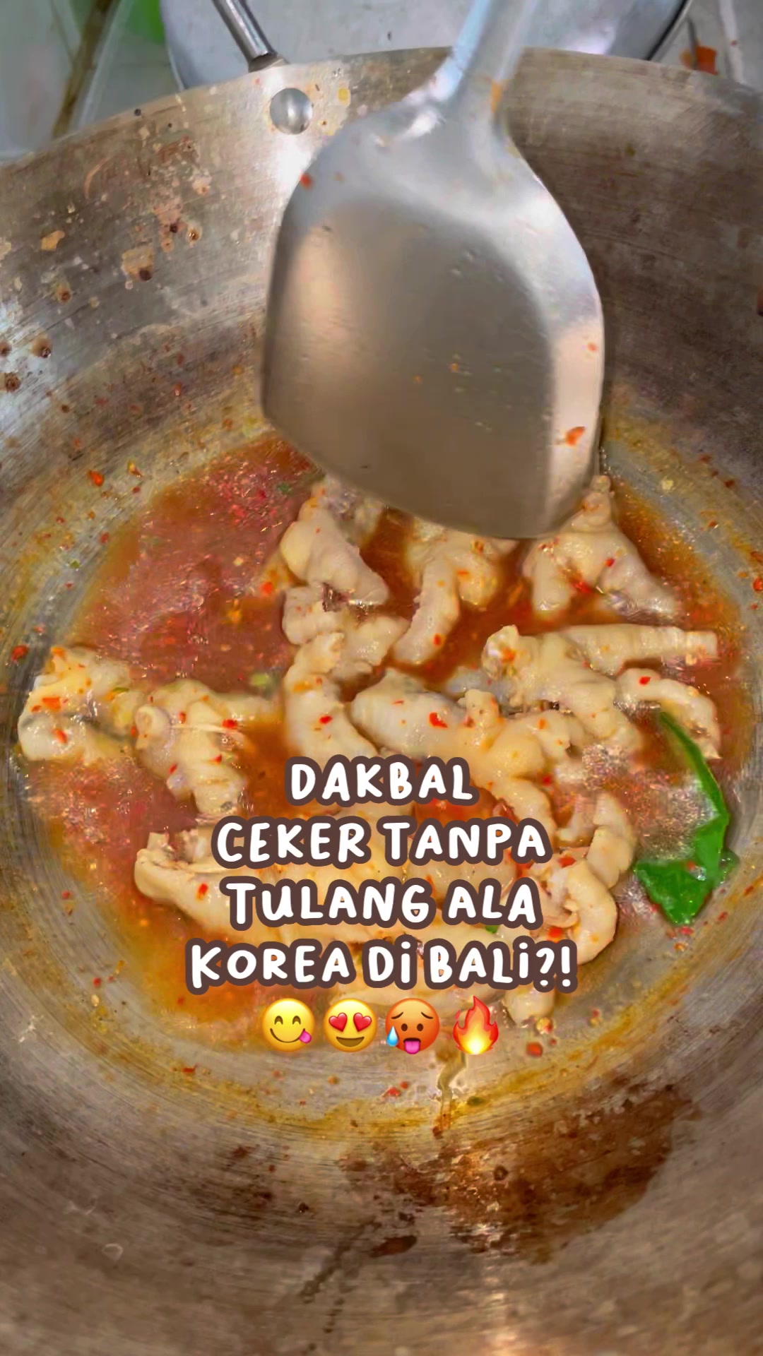 @DeliciousBali