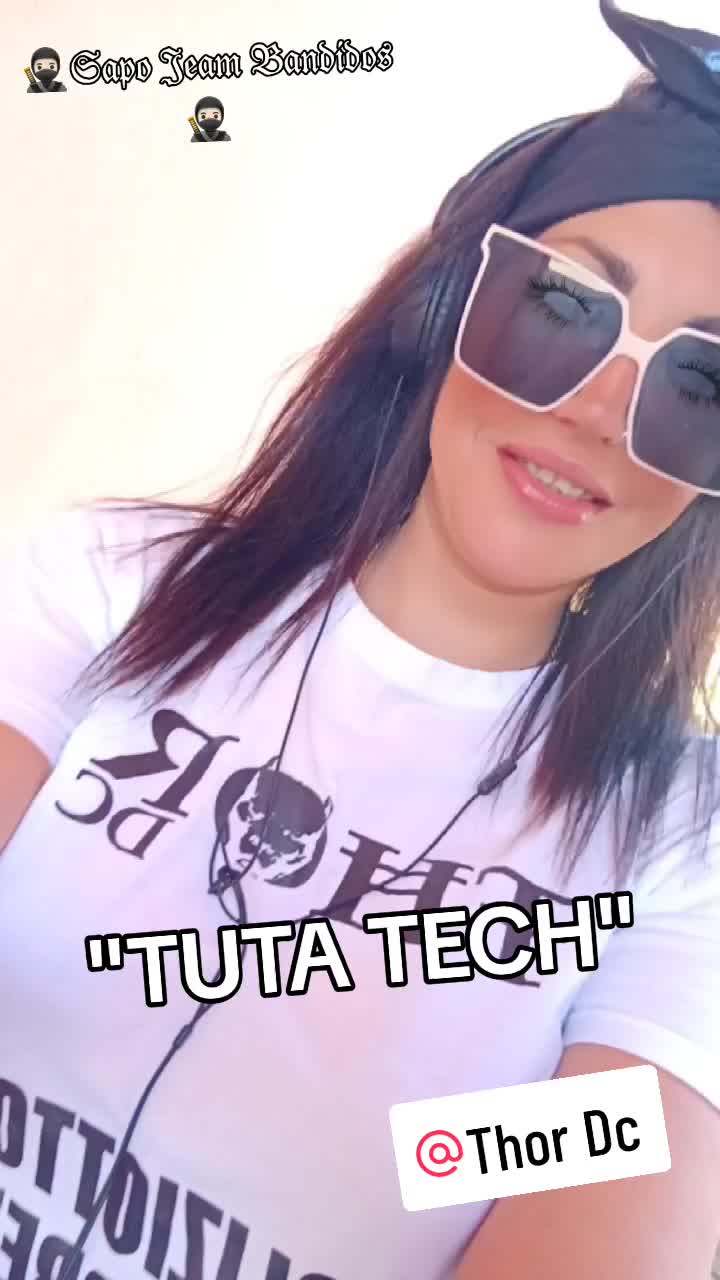 @Mara Montana