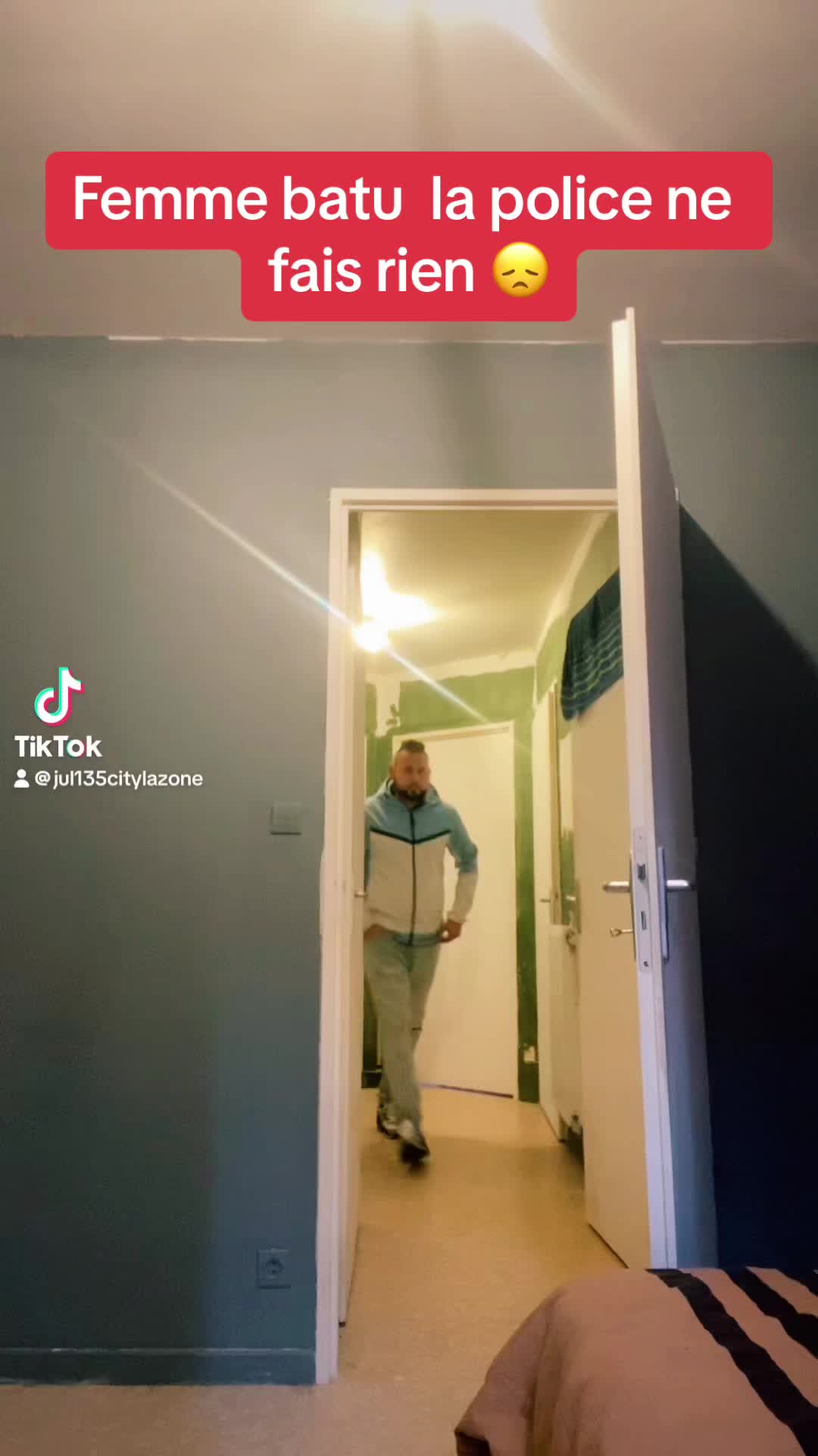 @Jul&ensp;sans chicor&eacute;e