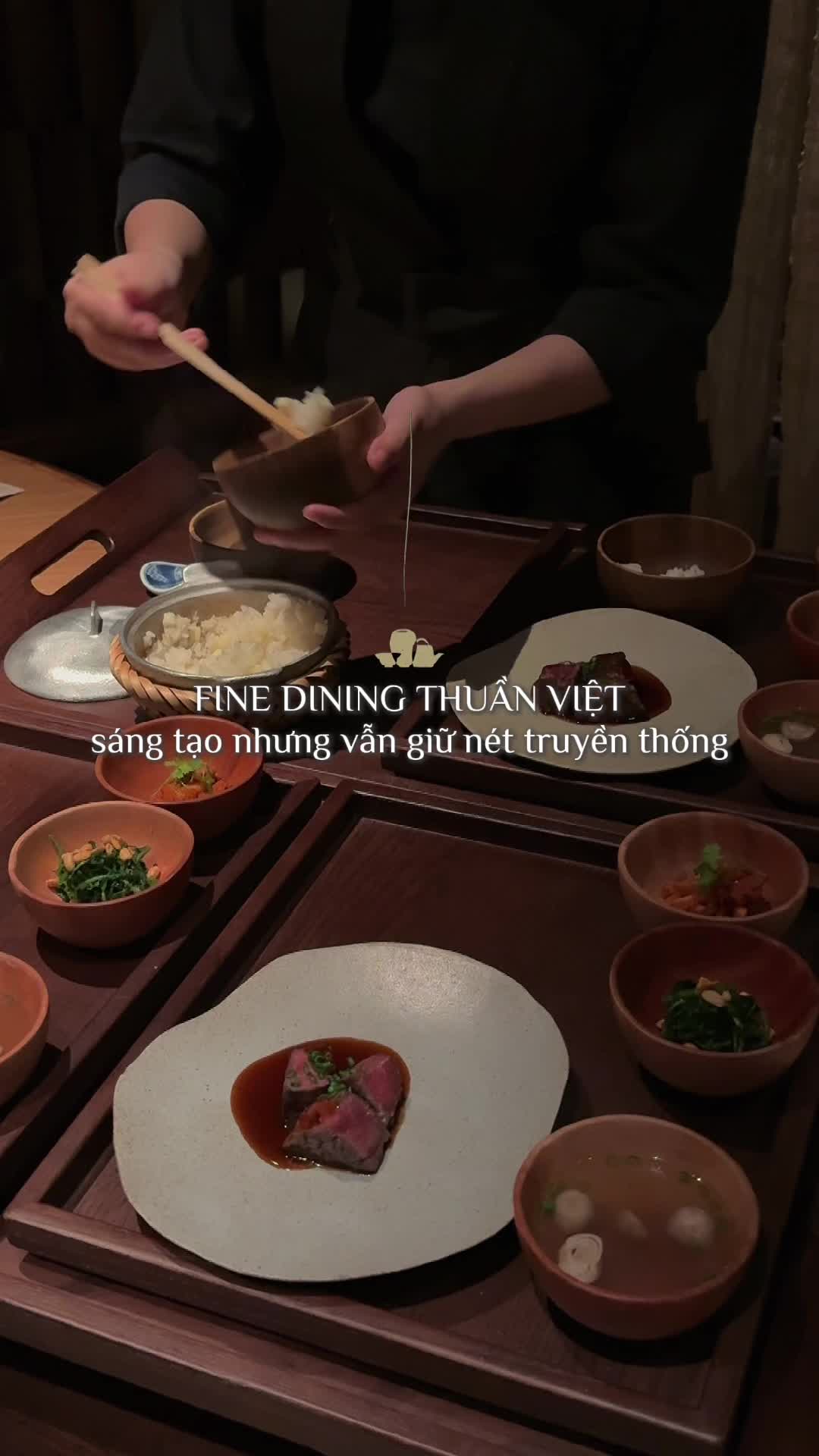 @&Uacute;t Cưng Đi Đ&acirc;u