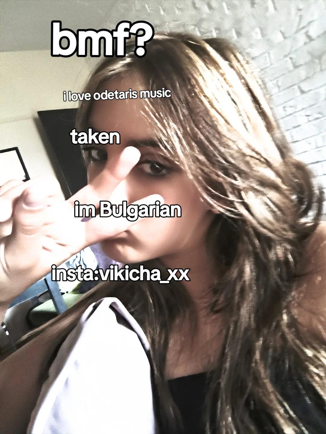 @Viki🫶🏿