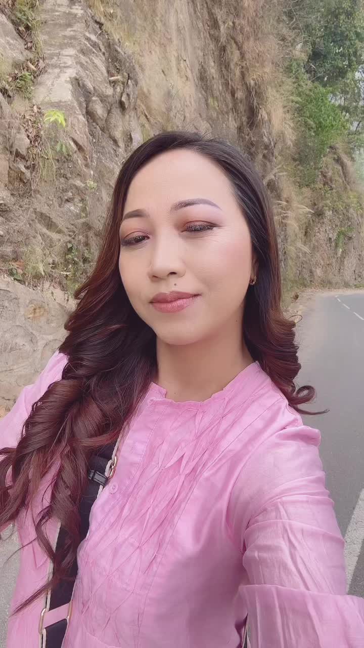 @Babita Phombo