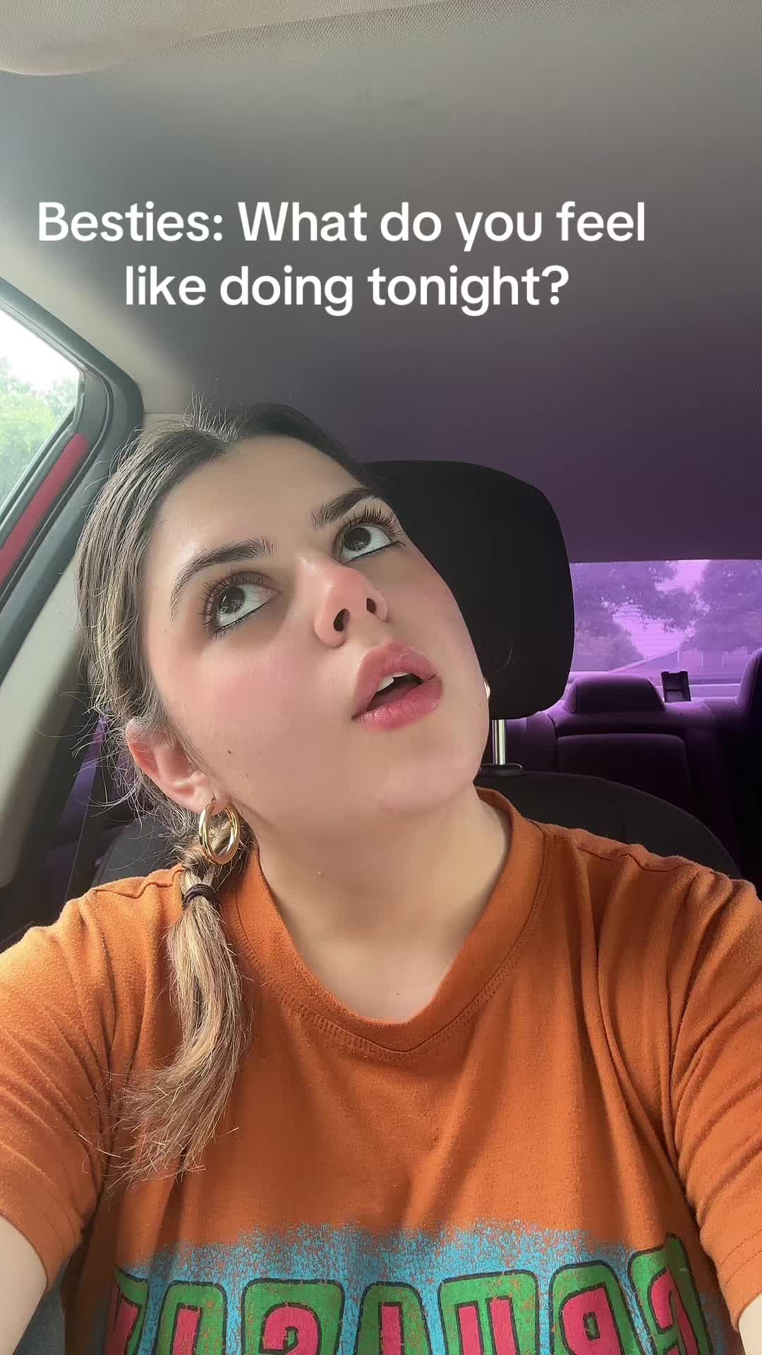 @Amy