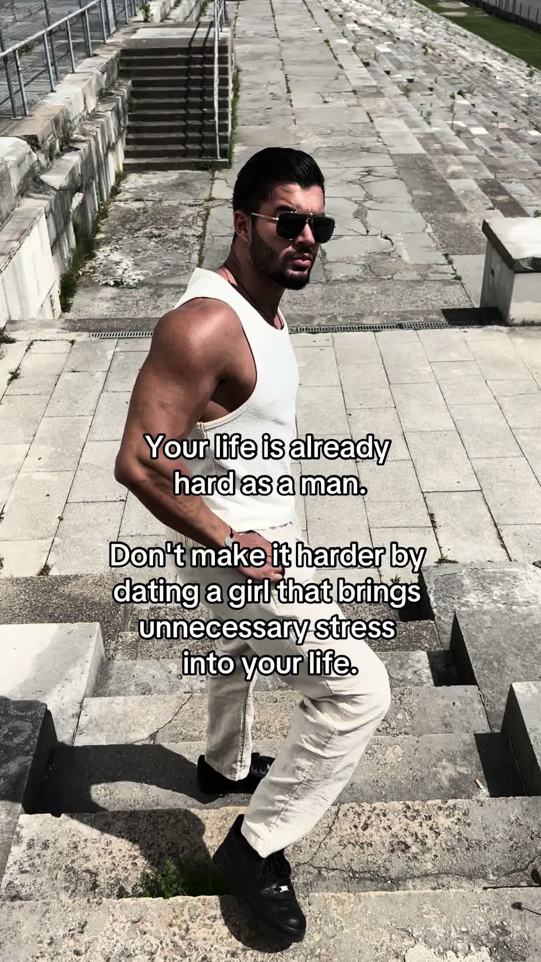 @Raohken