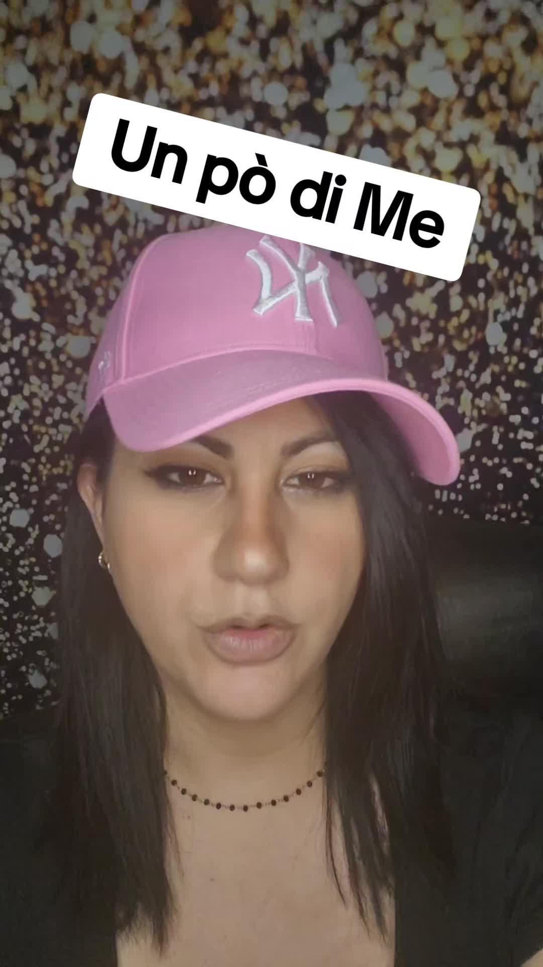 @🏳️&zwj;🌈Crazymamamama🏳️&zwj;🌈