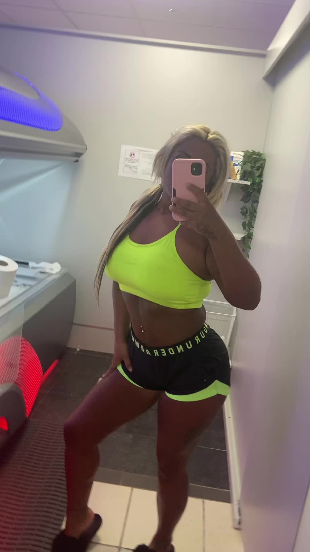 @Juilanne Mcdonagh