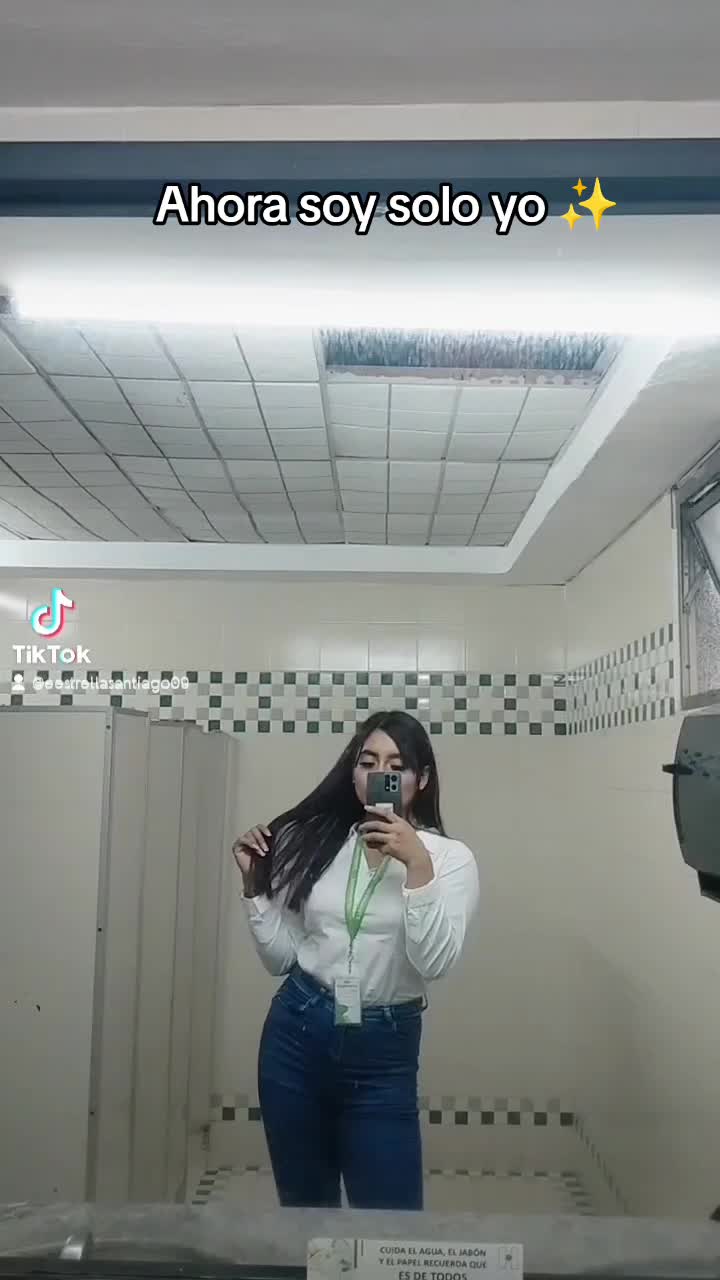 @🌟 S(c).🍒⚖️🦉🧿