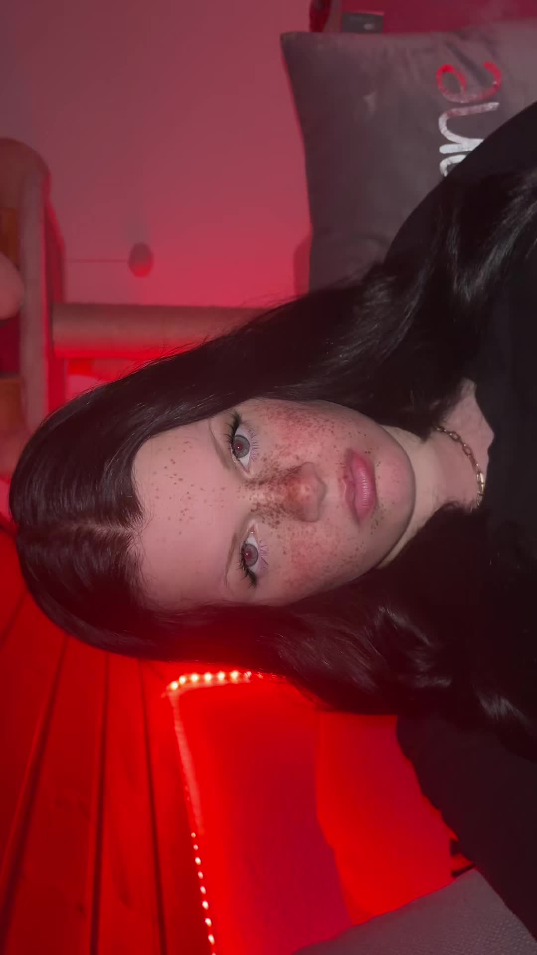 @sternkindmomi