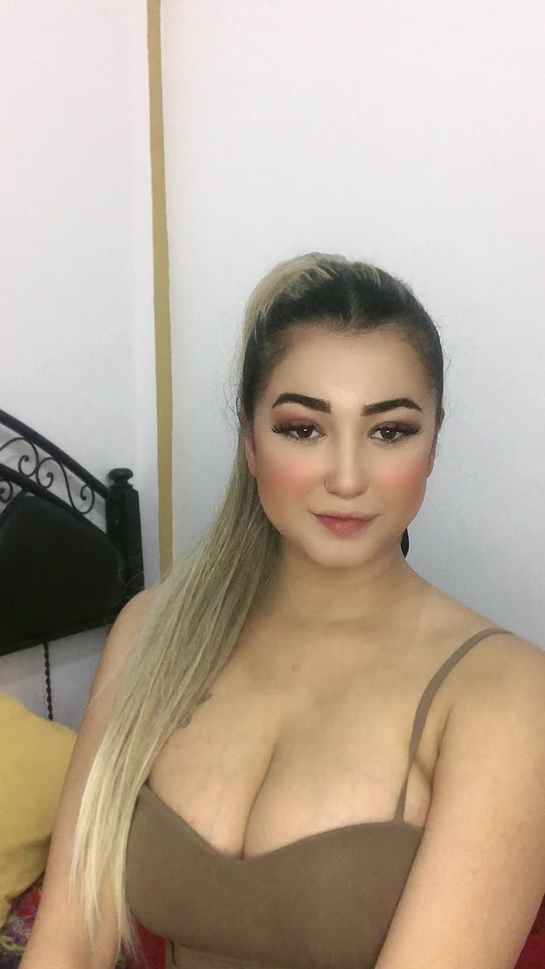 @Matrix😍🫀