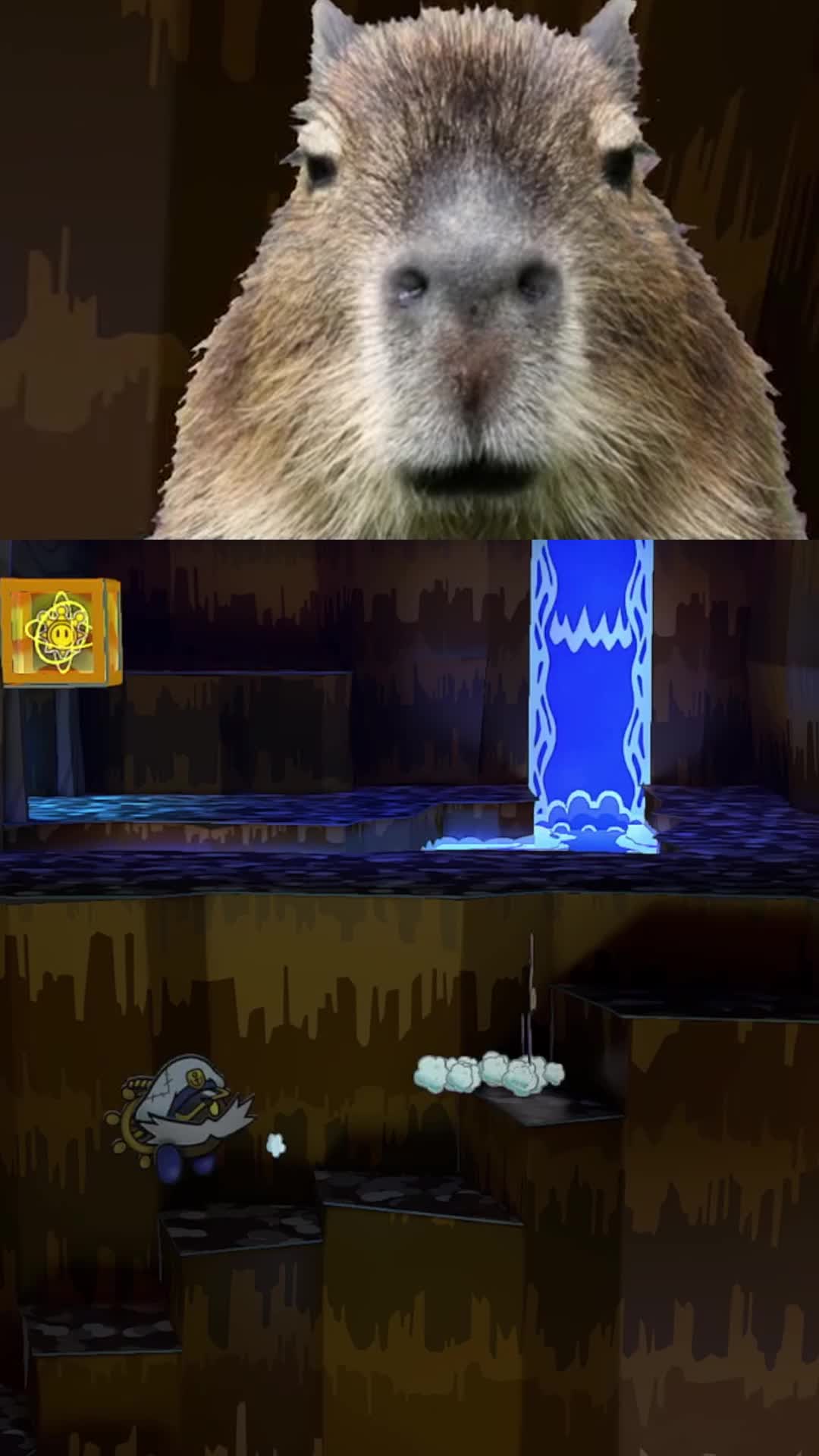 @Poppi.64