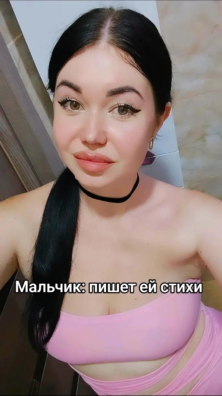 @eliseeva.oksi🇺🇦