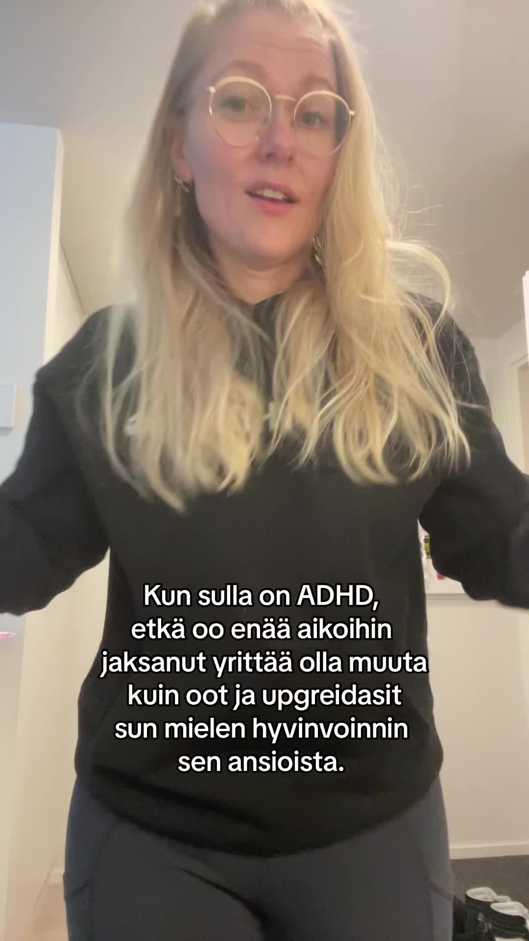 @mausteena_adhd_