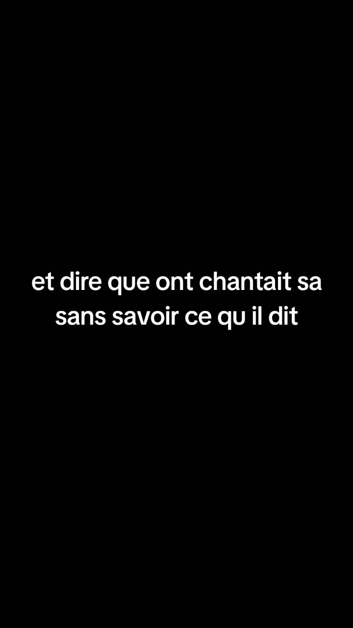 @arracheur2serbe