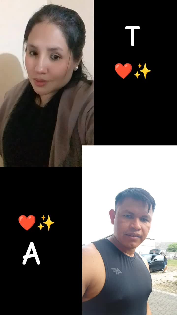 @Dennisse✨ 🌸🤎💜 🌸✨