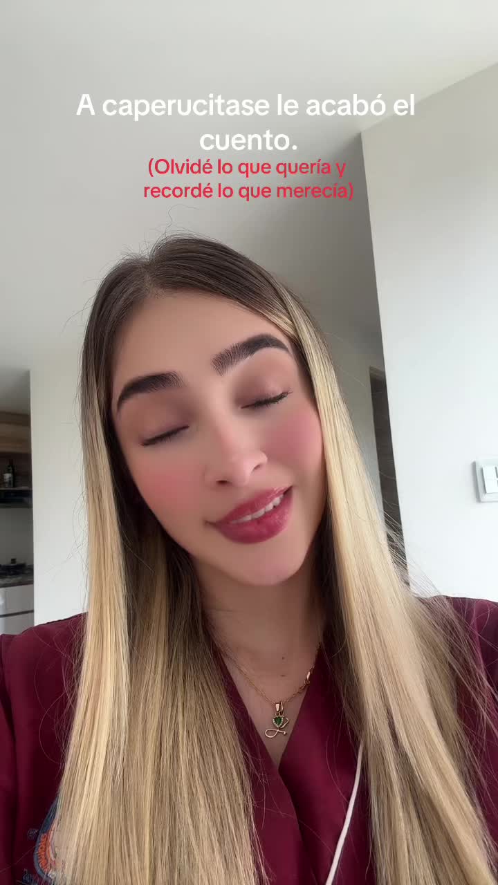 @Jesly Quintero