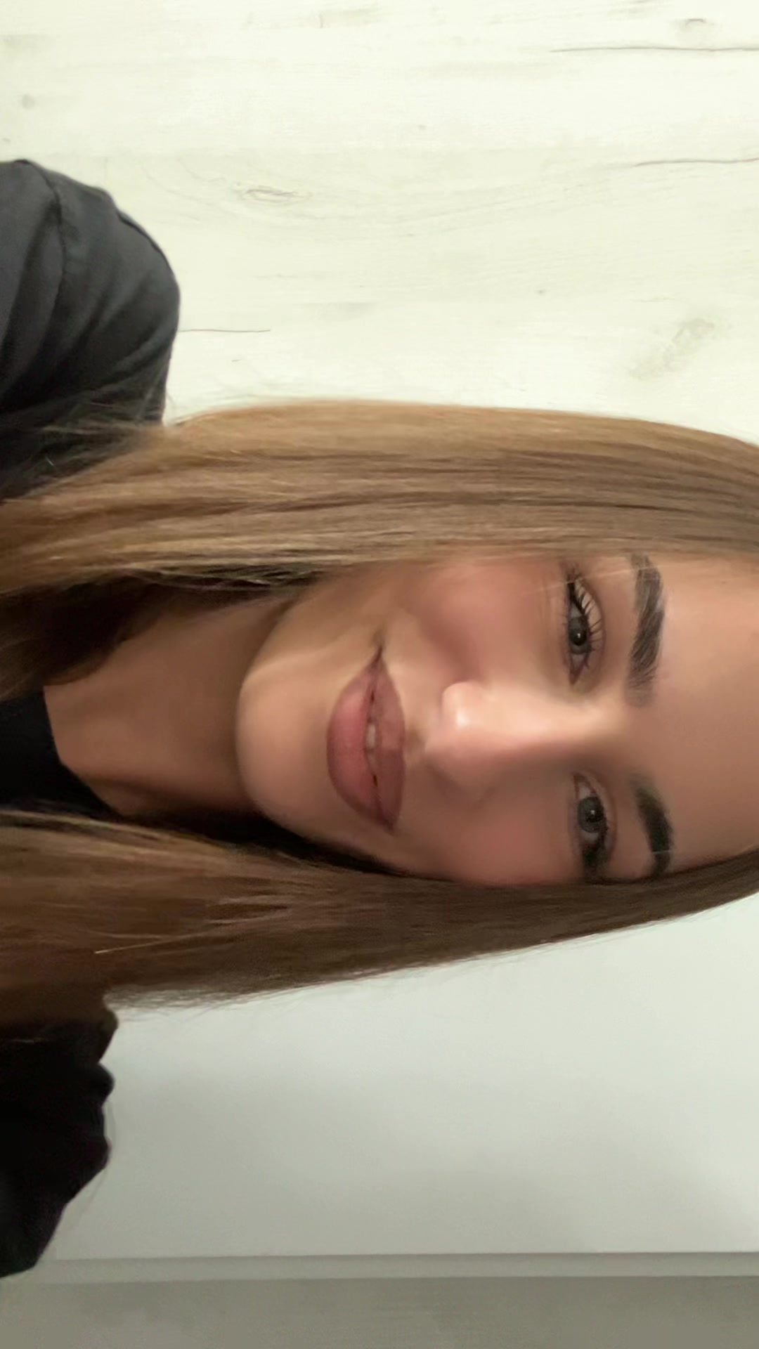 @Јована