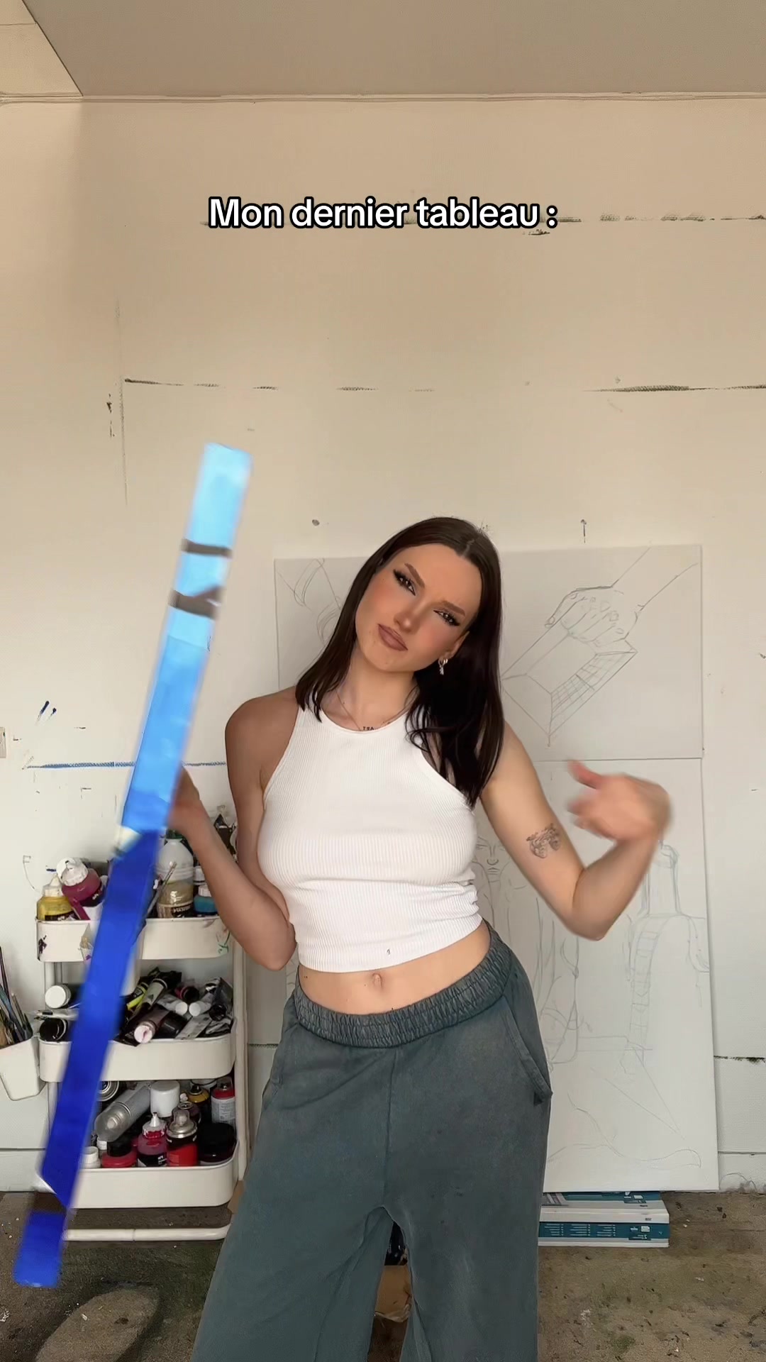 @Ir&egrave;ne Poetschke