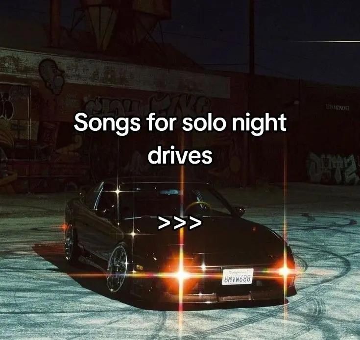 @MRJay_music