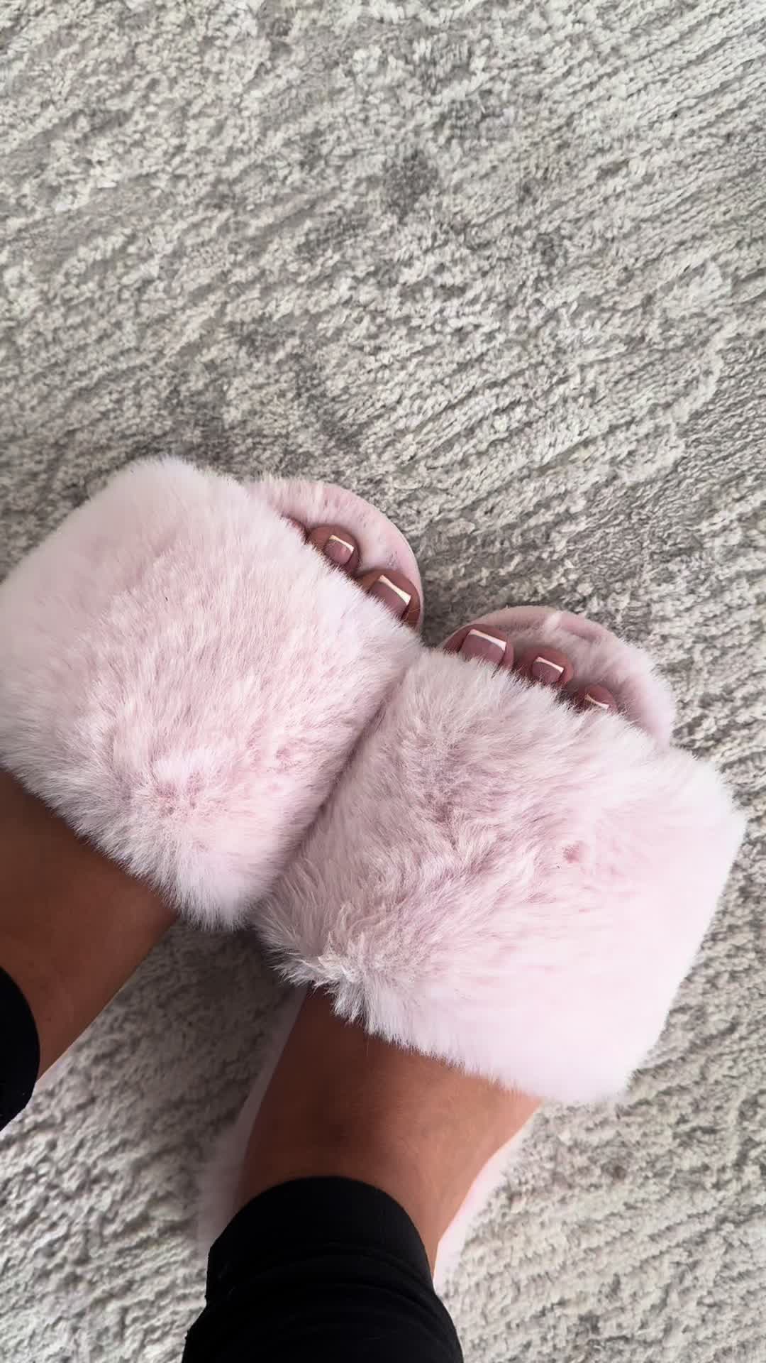 @jelenaracicxo