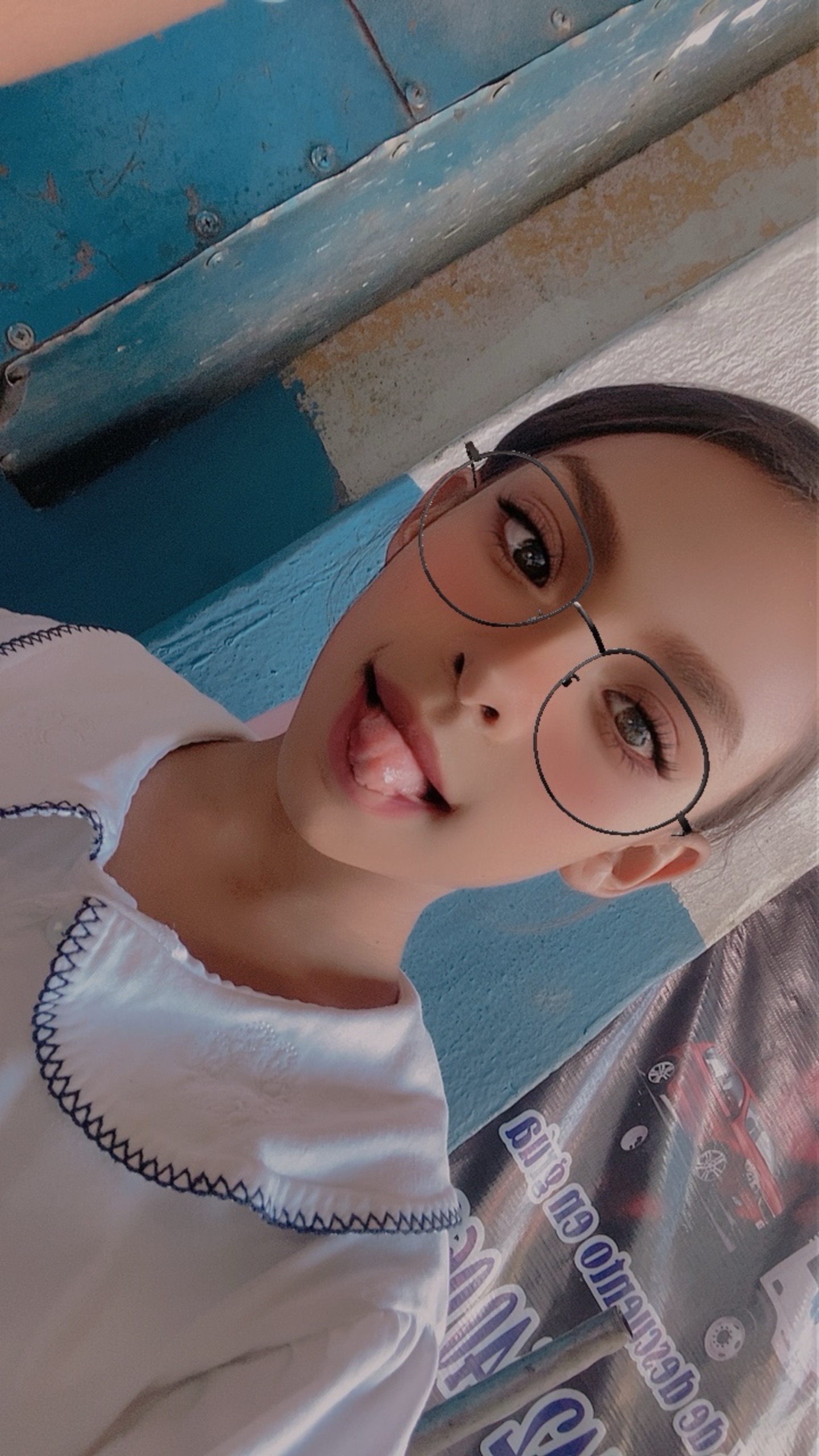 @ElaGRWM