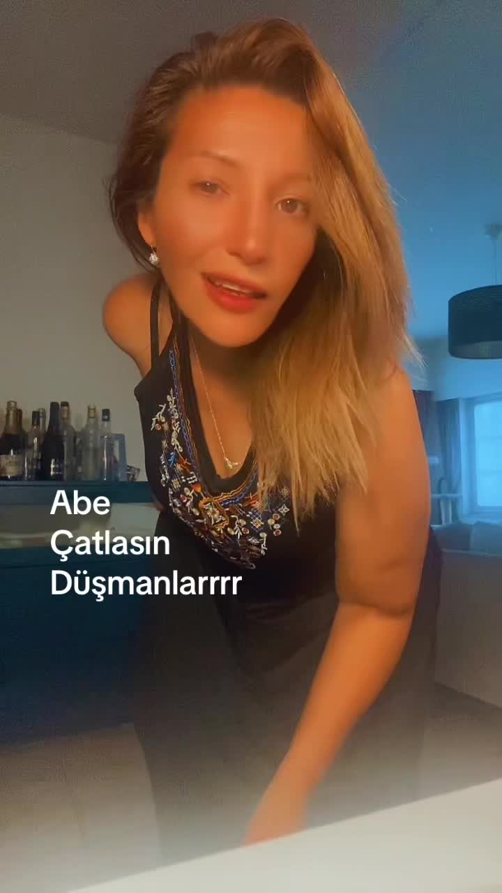 @ORJİ
