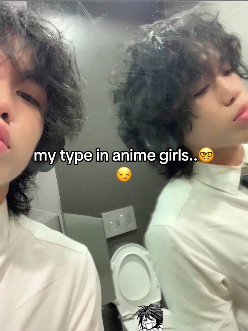 @NotNat
