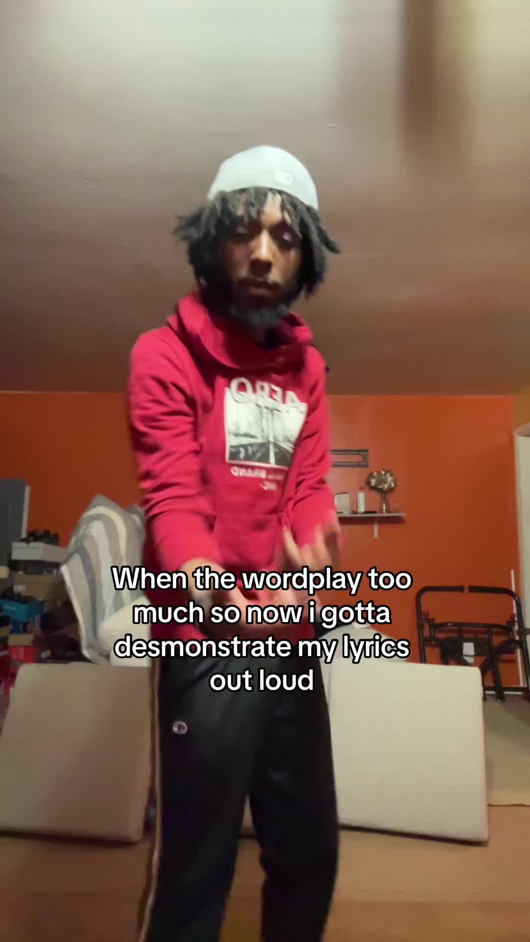 @JU33XO