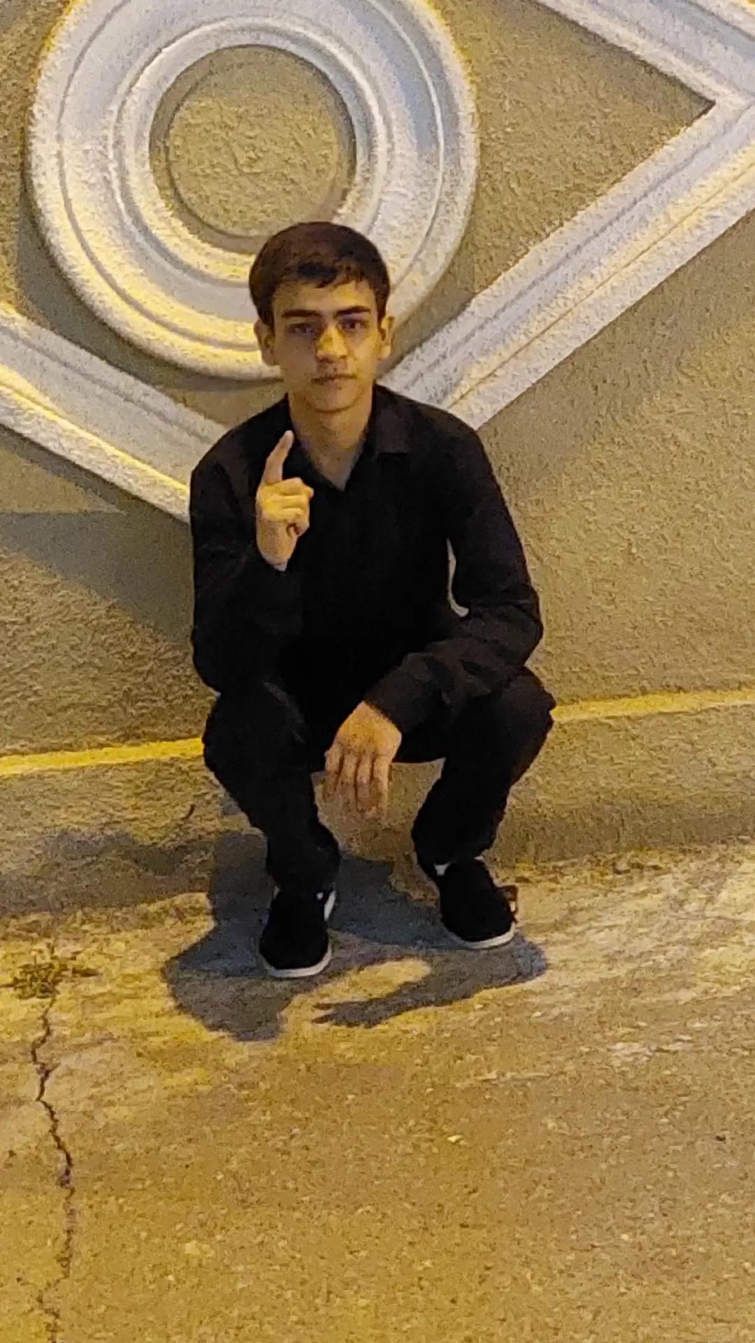 @⎝⎝✧ｑ𝖆𝚛𝕒𝓃𝚕ḭｑ✧⎠⎠