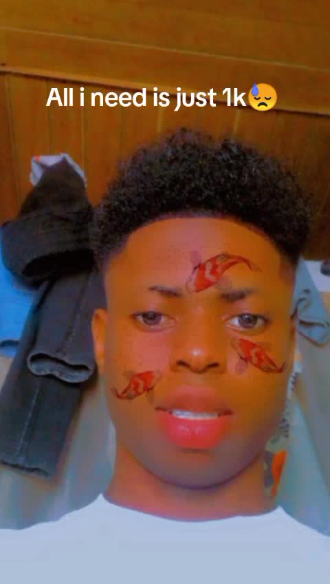 @G🥰A😘N&hearts;️A💖G😍I😚R🧡L&hearts;️