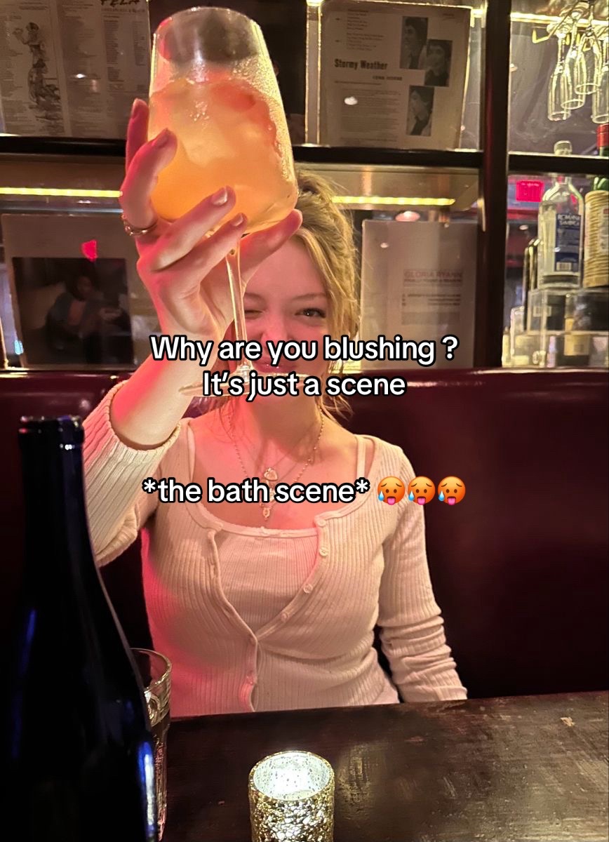 @Sweet_Charm_Escape