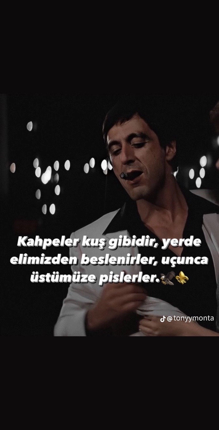 @Cann Keyy