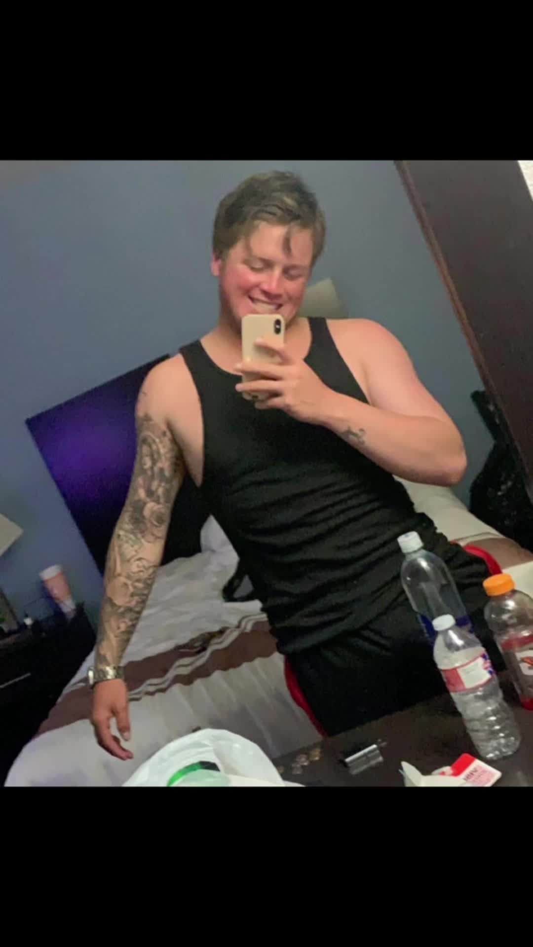 @C0wb0y