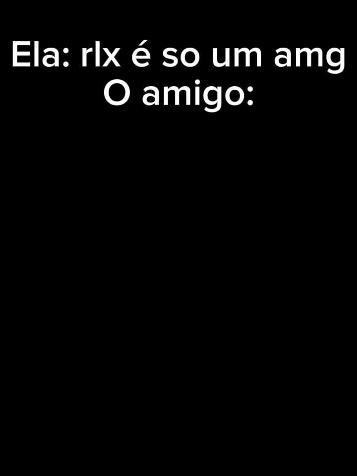 @Sale Fulbito