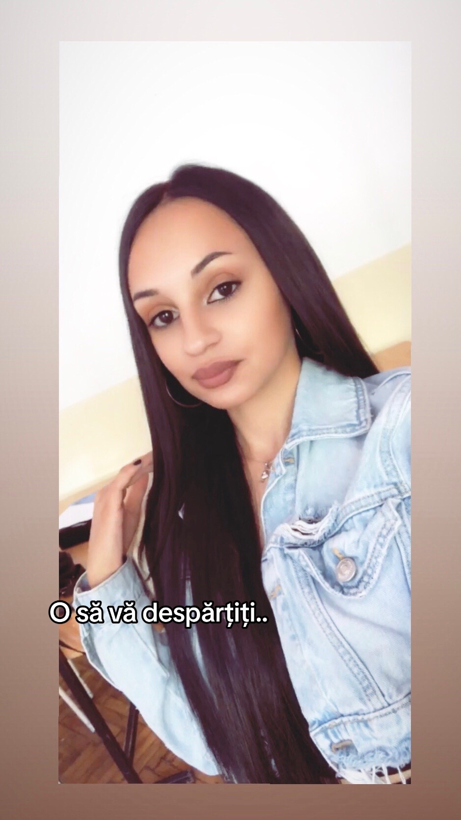 @𝒟ᥱꪀĩຮᤂ💙