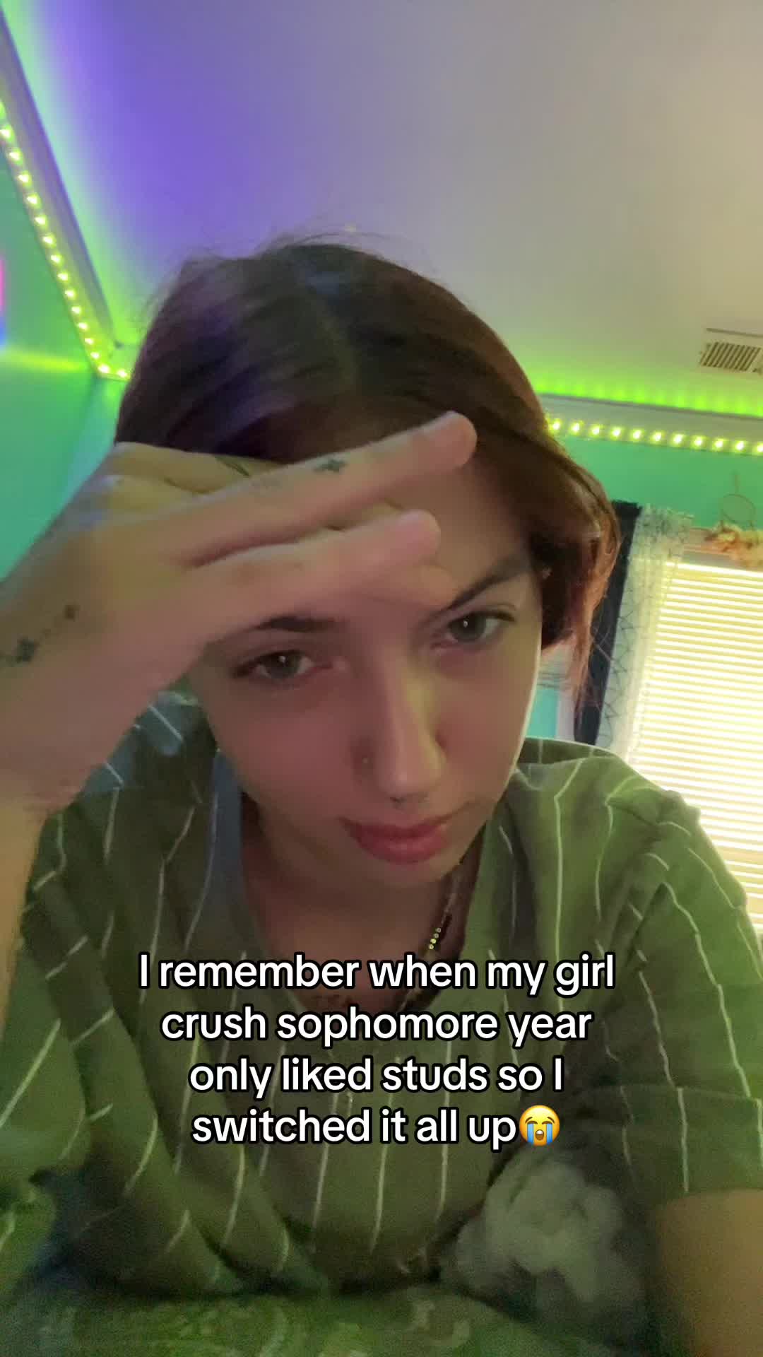 @Mya Baker385