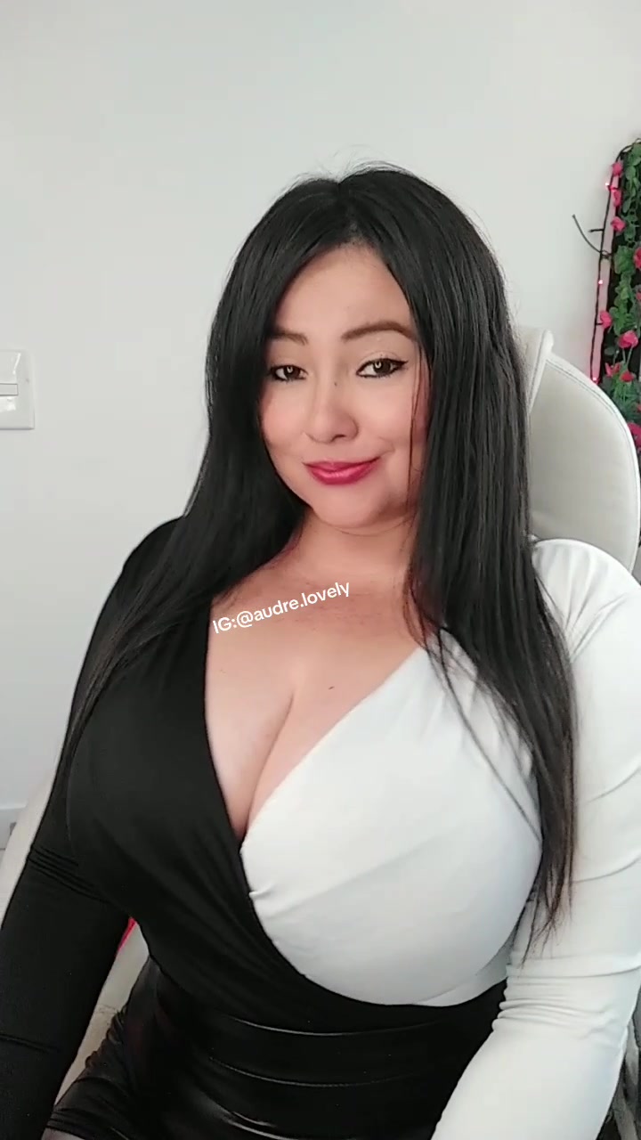 @user71640542848