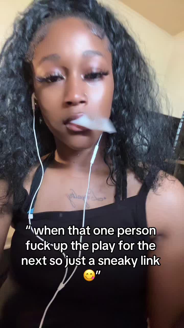 @Life0fmiracle