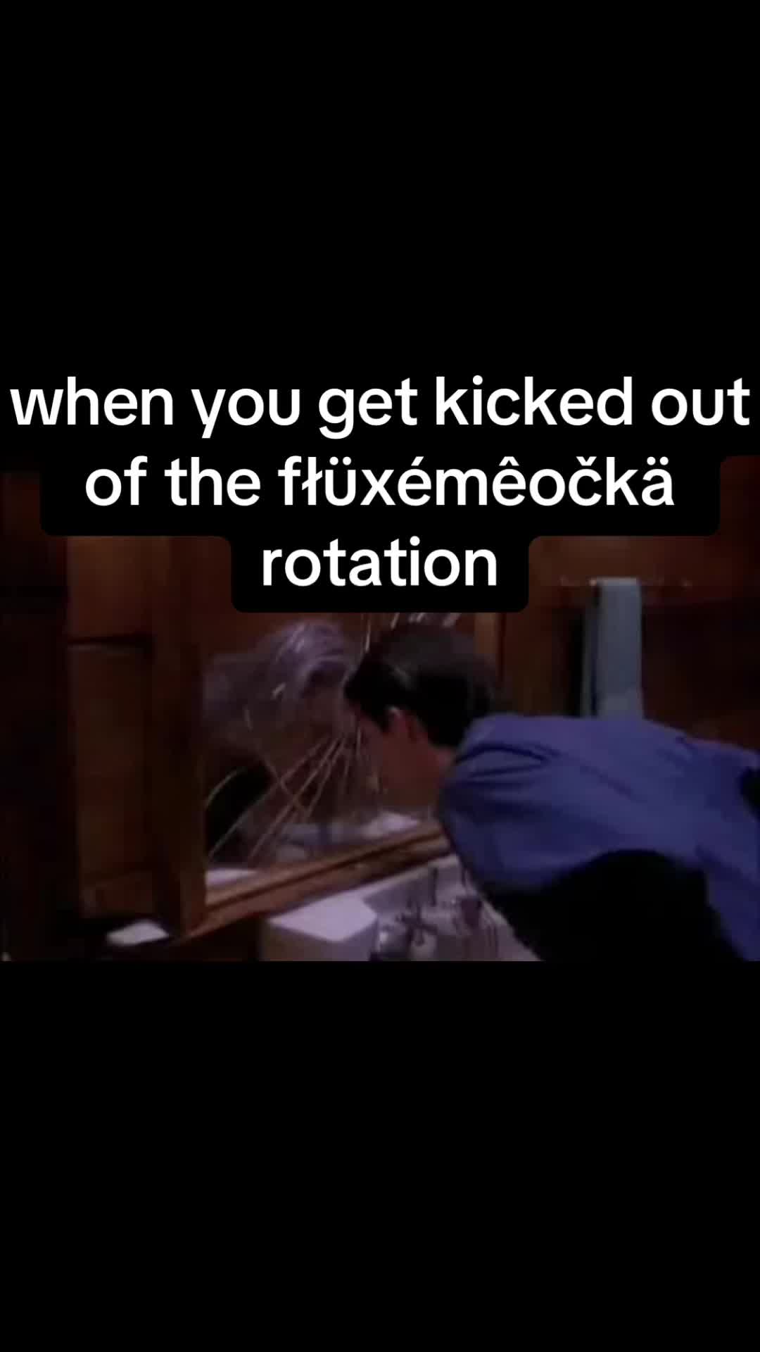 @mona