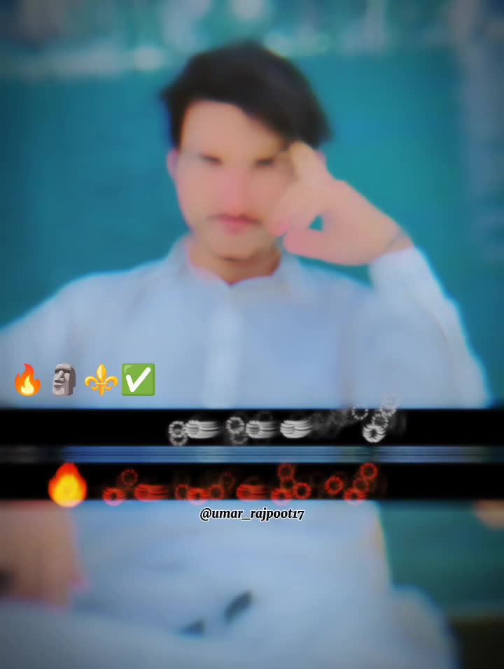 @Mr__Niazi