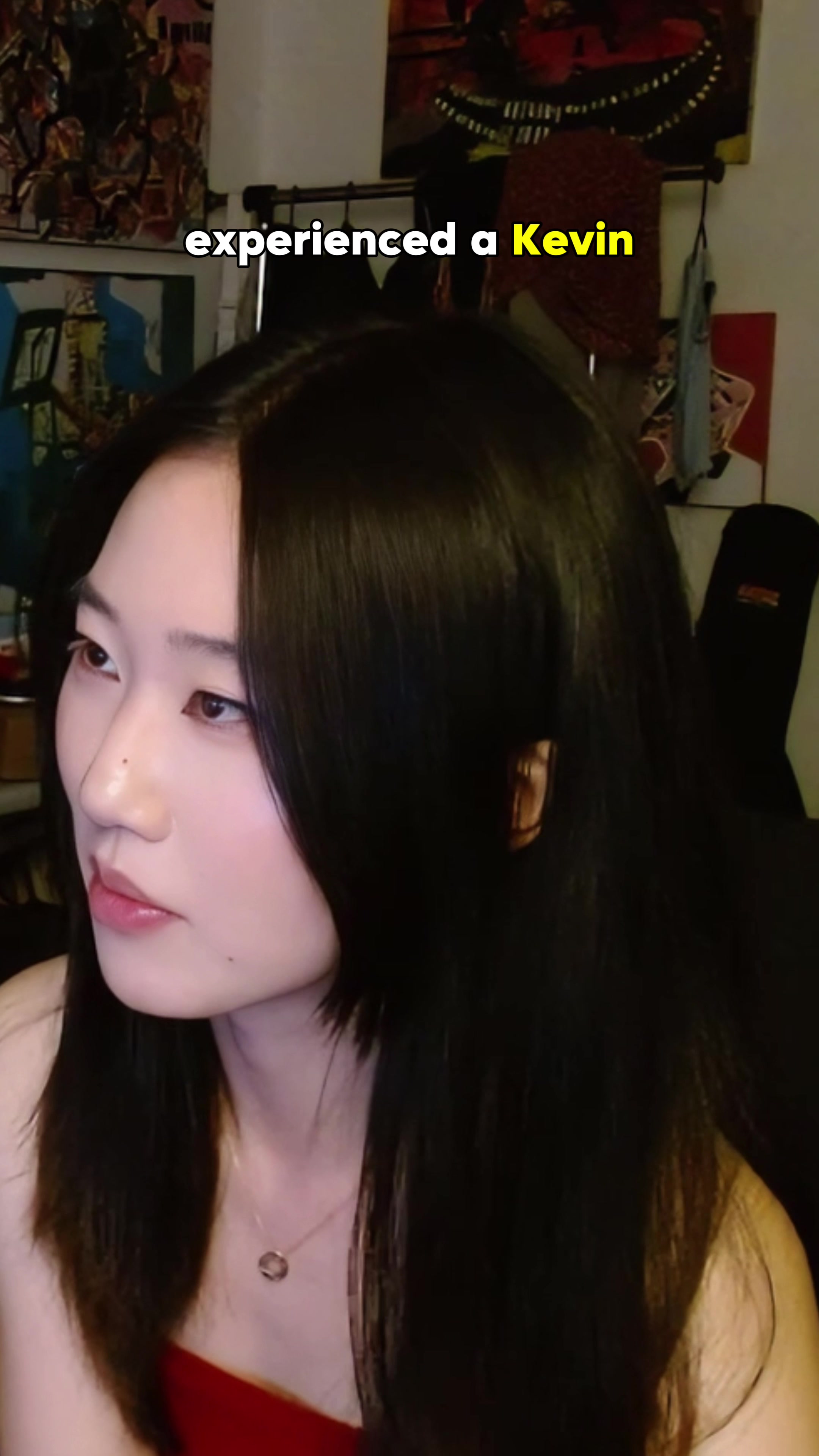 @Lo3tus