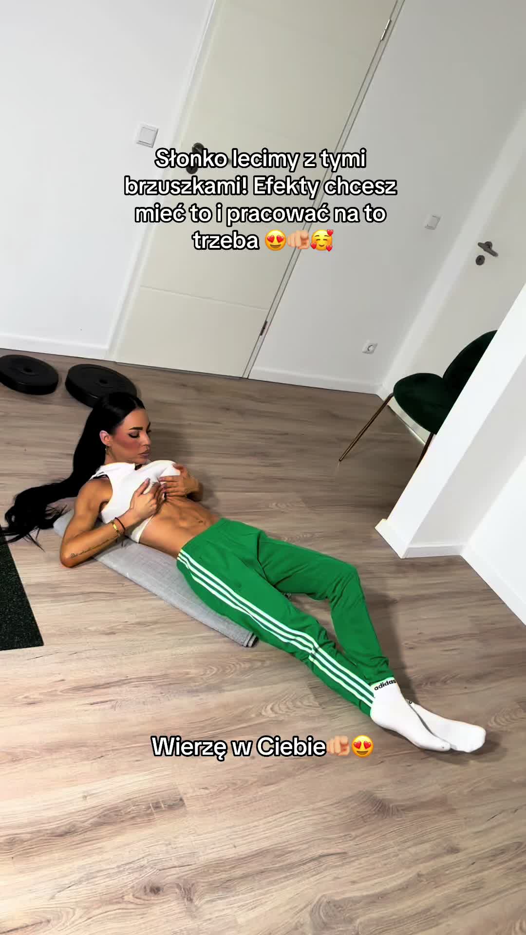 @inom_fit