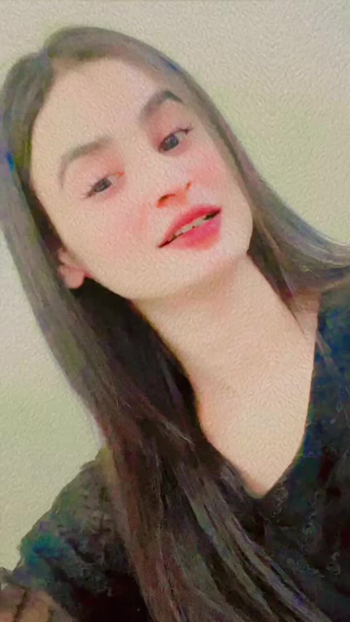 @❤️