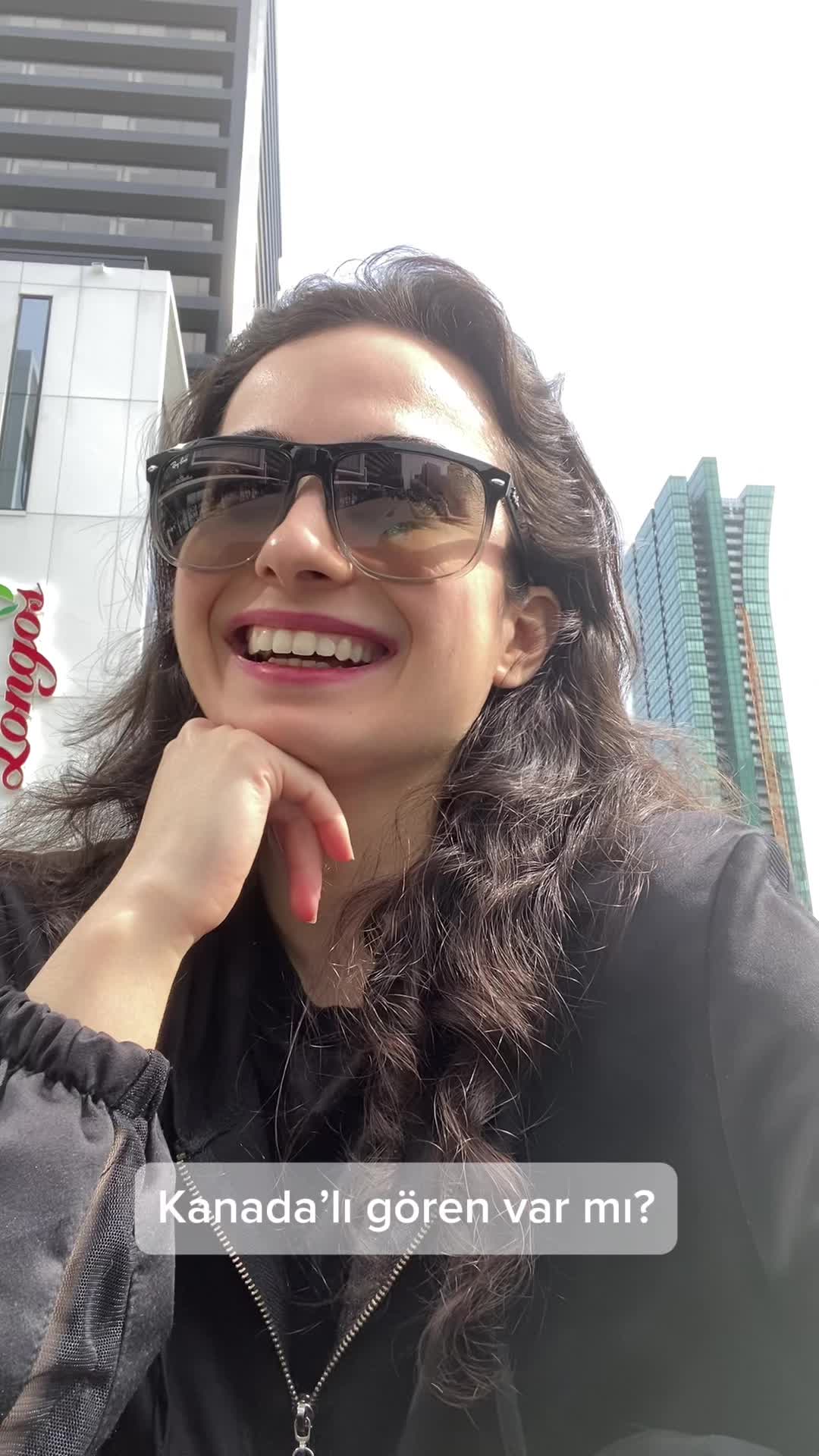 @Melike Dereli