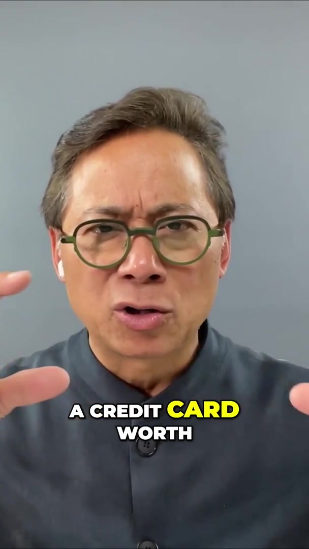 @Dr. William Li
