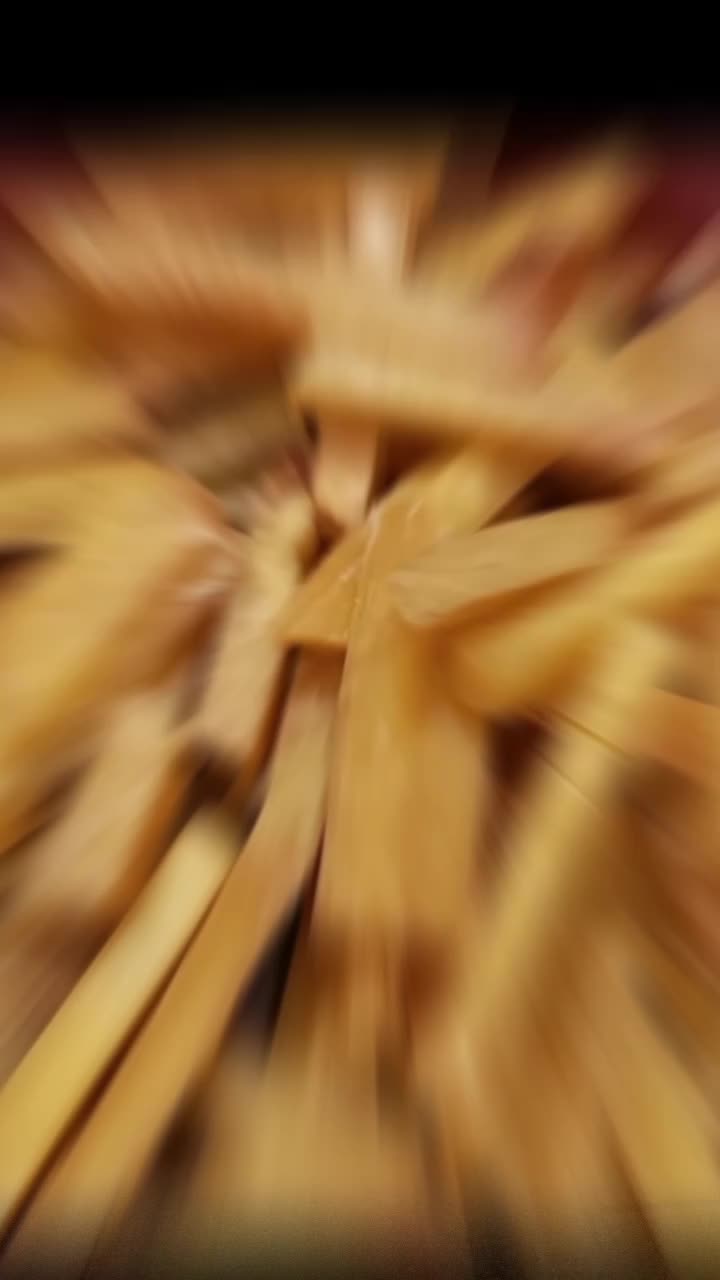@Racun tik tok